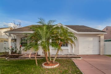 12351 Witheridge Dr Tampa, FL 33624
